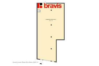 Property photos - 05554