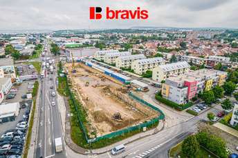 Fotografie nemovitosti č. 05556