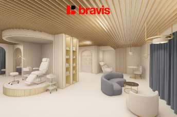 Property photos - 05556