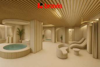 Property photos - 05556