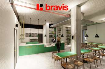 Fotografie nemovitosti č. 05557