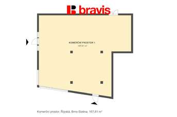 Fotografie nemovitosti č. 05557