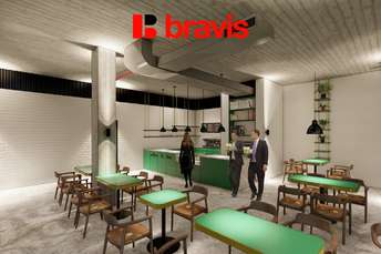 Fotografie nemovitosti č. 05557