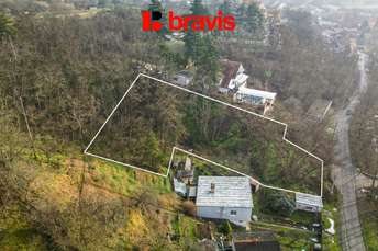 Fotografie nemovitosti č. 05558