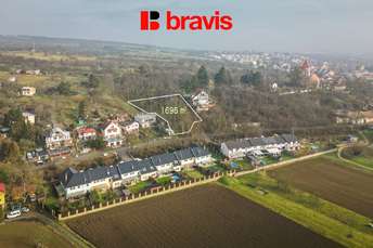 Fotografie nemovitosti č. 05558