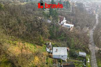 Fotografie nemovitosti č. 05558