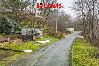 Fotografie nemovitosti č. 05558