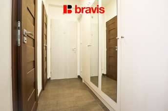 Property photos - 05559