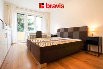 Property photos - 05559