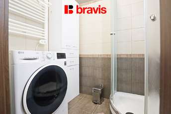 Property photos - 05559