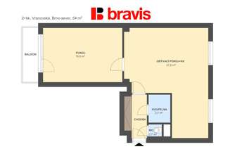Property photos - 05559