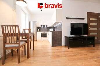 Property photos - 05559