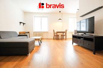 Property photos - 05559
