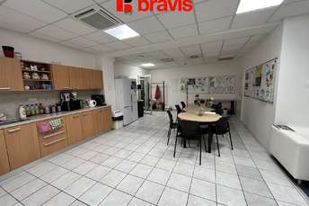 Property photos - 05560