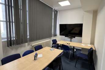 Property photos - 05560