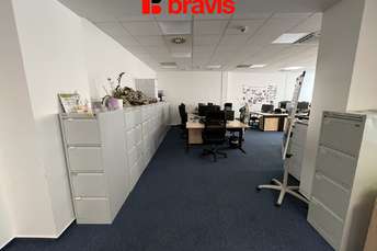 Property photos - 05560