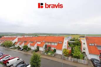Property photos - 05562