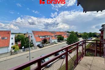 Fotografie nemovitosti č. 05562