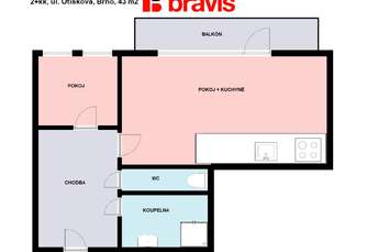 Property photos - 05562