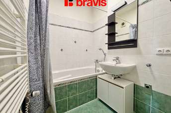 Fotografie nemovitosti č. 05562