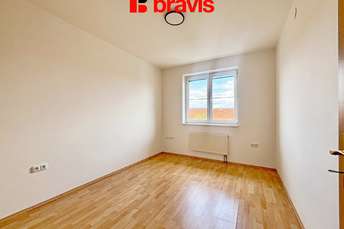 Fotografie nemovitosti č. 05562
