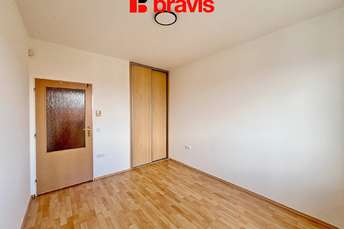 Fotografie nemovitosti č. 05562