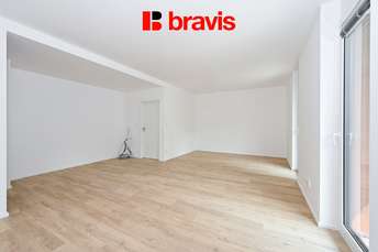 Property photos - 05563