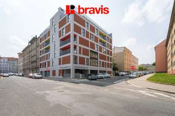 Property photos - 05563