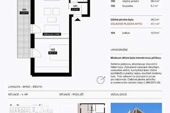 Property photos - 05564