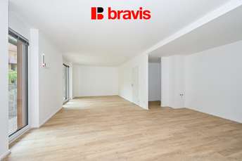 Property photos - 05564