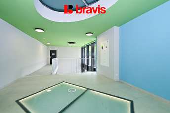 Property photos - 05564
