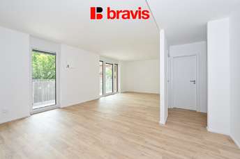 Property photos - 05564