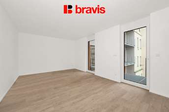Property photos - 05564