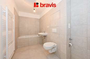 Property photos - 05564