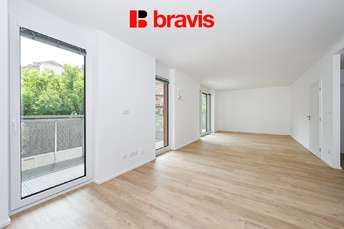 Property photos - 05564