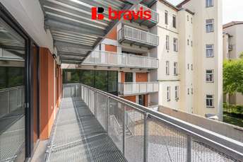 Property photos - 05564