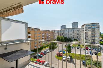 Fotografie nemovitosti č. 05565