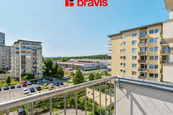 Fotografie nemovitosti č. 05565