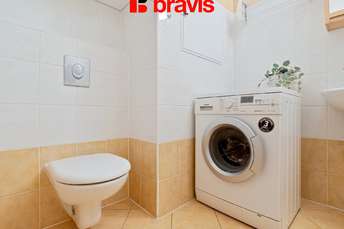Fotografie nemovitosti č. 05565