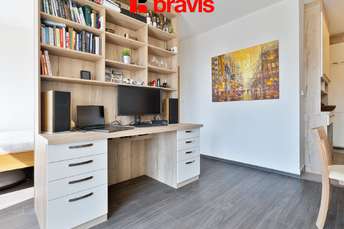 Fotografie nemovitosti č. 05565