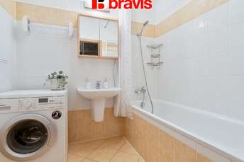 Fotografie nemovitosti č. 05565