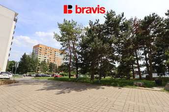 Property photos - 05571