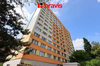 Property photos - 05571