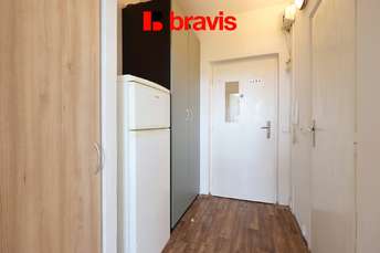 Property photos - 05571