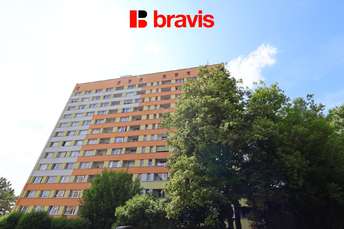 Property photos - 05571