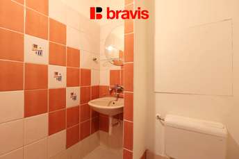 Property photos - 05571