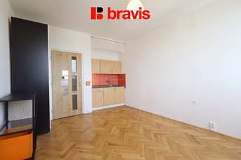 Property photos - 05571