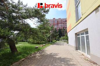 Property photos - 05571