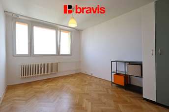 Property photos - 05571