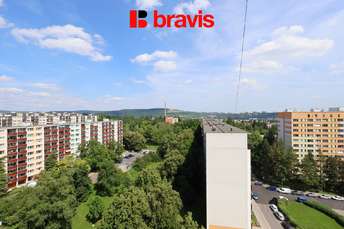 Property photos - 05571